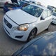 YV1622FS1C2024447 2012 Volvo S60 T5 auction photo thumbnail 2