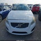 YV1622FS1C2024447 2012 Volvo S60 T5 auction photo thumbnail 6