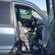 5FNYF28666B007728 2006 Honda Pilot Ex-L auction photo thumbnail 5