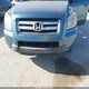 5FNYF28666B007728 2006 Honda Pilot Ex-L auction photo thumbnail 6