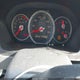 5FNYF28666B007728 2006 Honda Pilot Ex-L auction photo thumbnail 7