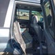 5FNYF28666B007728 2006 Honda Pilot Ex-L auction photo thumbnail 8