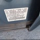 5FNYF28666B007728 2006 Honda Pilot Ex-L auction photo thumbnail 9