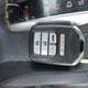 19XFC1F35GE206649 2016 Honda Civic Ex-T auction photo thumbnail 11