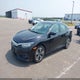 19XFC1F35GE206649 2016 Honda Civic Ex-T auction photo thumbnail 2