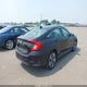 19XFC1F35GE206649 2016 Honda Civic Ex-T auction photo thumbnail 4