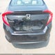 19XFC1F35GE206649 2016 Honda Civic Ex-T auction photo thumbnail 6