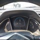 19XFC1F35GE206649 2016 Honda Civic Ex-T auction photo thumbnail 7