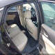 19XFC1F35GE206649 2016 Honda Civic Ex-T auction photo thumbnail 8