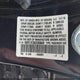 19XFC1F35GE206649 2016 Honda Civic Ex-T auction photo thumbnail 9