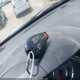 2C4RC1BG0CR168830 2012 Chrysler Town & Country Touring auction photo thumbnail 11