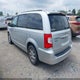 2C4RC1BG0CR168830 2012 Chrysler Town & Country Touring auction photo thumbnail 3