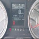 2C4RC1BG0CR168830 2012 Chrysler Town & Country Touring auction photo thumbnail 7