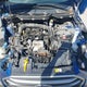 MAJ3S2GE7LC337276 2020 Ford Ecosport Se auction photo thumbnail 10
