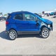 MAJ3S2GE7LC337276 2020 Ford Ecosport Se auction photo thumbnail 12