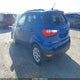 MAJ3S2GE7LC337276 2020 Ford Ecosport Se auction photo thumbnail 3