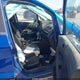 MAJ3S2GE7LC337276 2020 Ford Ecosport Se auction photo thumbnail 5