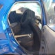 MAJ3S2GE7LC337276 2020 Ford Ecosport Se auction photo thumbnail 8