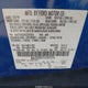 MAJ3S2GE7LC337276 2020 Ford Ecosport Se auction photo thumbnail 9