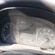 MAJ3S2GE7LC337276 2020 Ford Ecosport Se auction photo thumbnail 7