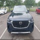 JM3KKEHC8R1175139 2024 Mazda Cx-90 3.3 Turbo S Premium Plus auction photo thumbnail 12