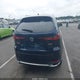 JM3KKEHC8R1175139 2024 Mazda Cx-90 3.3 Turbo S Premium Plus auction photo thumbnail 16