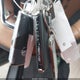 JM3KKEHC8R1175139 2024 Mazda Cx-90 3.3 Turbo S Premium Plus auction photo thumbnail 11