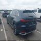 JM3KKEHC8R1175139 2024 Mazda Cx-90 3.3 Turbo S Premium Plus auction photo thumbnail 3