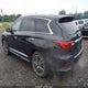 5N1DL0MM1JC521438 2018 Infiniti Qx60 auction photo thumbnail 3