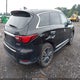 5N1DL0MM1JC521438 2018 Infiniti Qx60 auction photo thumbnail 4