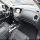5N1DL0MM1JC521438 2018 Infiniti Qx60 auction photo thumbnail 5