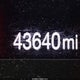 3C4NJDBB0KT809769 2019 Jeep Compass Latitude 4X4 auction photo thumbnail 14