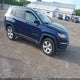 3C4NJDBB0KT809769 2019 Jeep Compass Latitude 4X4 auction photo thumbnail 1