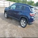 3C4NJDBB0KT809769 2019 Jeep Compass Latitude 4X4 auction photo thumbnail 3