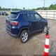 3C4NJDBB0KT809769 2019 Jeep Compass Latitude 4X4 auction photo thumbnail 4