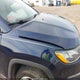 3C4NJDBB0KT809769 2019 Jeep Compass Latitude 4X4 auction photo thumbnail 6