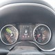 3C4NJDBB0KT809769 2019 Jeep Compass Latitude 4X4 auction photo thumbnail 7