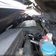 5FNRL5H33GB078696 2016 Honda Odyssey Se auction photo thumbnail 10