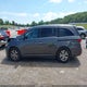 5FNRL5H33GB078696 2016 Honda Odyssey Se auction photo thumbnail 14