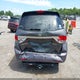 5FNRL5H33GB078696 2016 Honda Odyssey Se auction photo thumbnail 16