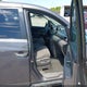 5FNRL5H33GB078696 2016 Honda Odyssey Se auction photo thumbnail 5