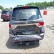 5FNRL5H33GB078696 2016 Honda Odyssey Se auction photo thumbnail 6