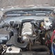 JTEBT17RX30012490 2003 Toyota 4Runner Limited V8 auction photo thumbnail 10