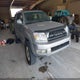 JTEBT17RX30012490 2003 Toyota 4Runner Limited V8 auction photo thumbnail 1