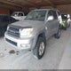JTEBT17RX30012490 2003 Toyota 4Runner Limited V8 auction photo thumbnail 2