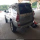 JTEBT17RX30012490 2003 Toyota 4Runner Limited V8 auction photo thumbnail 3