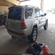 JTEBT17RX30012490 2003 Toyota 4Runner Limited V8 auction photo thumbnail 4