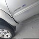 JTEBT17RX30012490 2003 Toyota 4Runner Limited V8 auction photo thumbnail 6