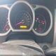 JTEBT17RX30012490 2003 Toyota 4Runner Limited V8 auction photo thumbnail 7