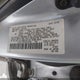 JTEBT17RX30012490 2003 Toyota 4Runner Limited V8 auction photo thumbnail 9